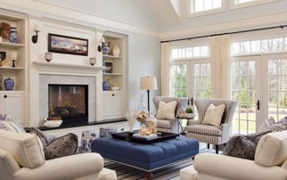 养鸟对家居风水有影响吗？如何改善家居入门风水？