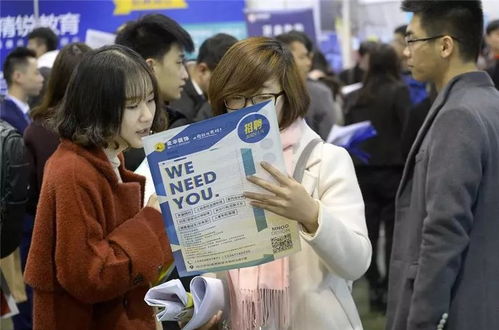 从事风水顾问服务在我国是否合法，有哪些法律规定需要遵守？