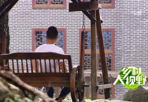 乱七八糟的小细节（随意插入）