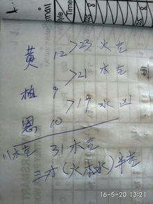 “柏”：坚韧如松，不屈不挠的精神内核