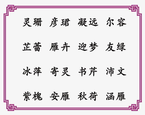 惯与“洋气”这个概念的那些事儿