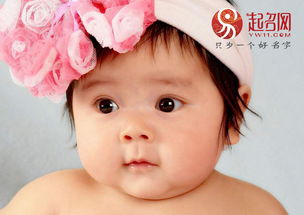 第二类：别有用心的“寓意型”乳名