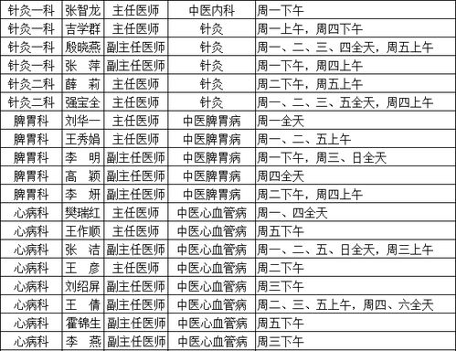 2026年8月理发吉日一览表，有哪些理发吉日？