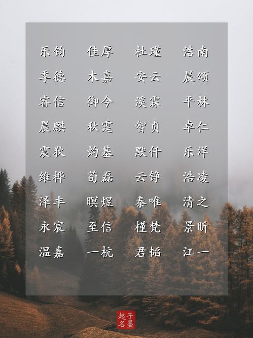 2、 常见韬字搭配——挑花眼也没事儿