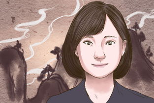 女性山根横纹：离婚风险的警示信号