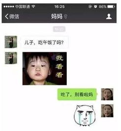 那些年我们追过的生肖搭配学