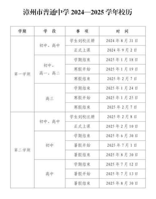 2025年11月24日农历十月初五安门入户门合适吗？