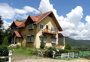 东北东山房子风水如何？广州北向房子风水适宜吗？