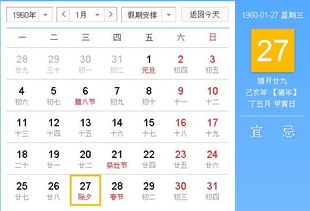 一、 天象命理视角：狮子座与鼠年的双沉重象征