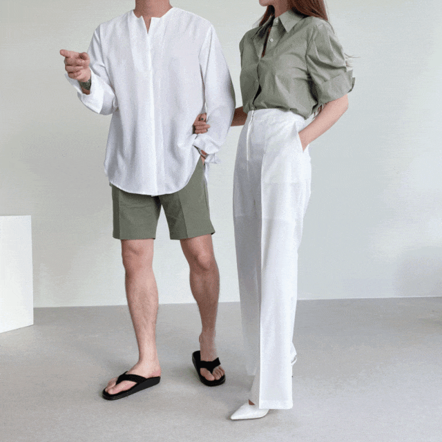 4月27日五行穿衣指南，6月17日五行穿衣每日推荐，如何根据五行选择今日穿衣搭配？