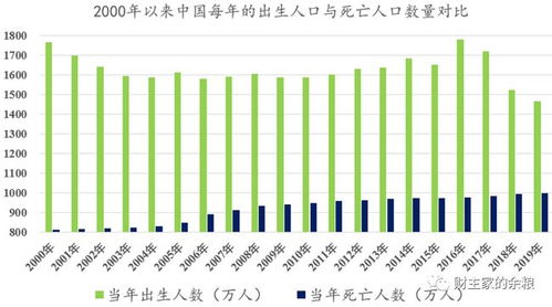 年龄计算及寿命统计：从数字到哲学思想的转换