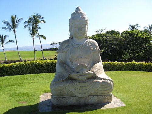 梦见别人送我玉观音，这预示着什么好事即将发生？