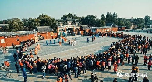 2026年天气预测！这些月份去最爽！