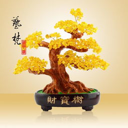 综合评估：现代家居装饰中的作用及消费者注意事项