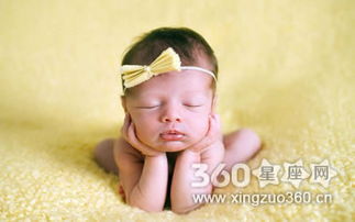 给鸡宝宝用这个字，真的没问题吗？生肖姓名学怎么说？