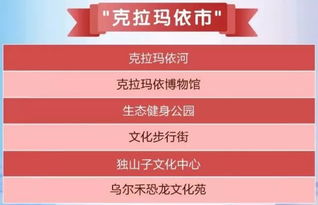 门票玄学！买错套餐会破财！