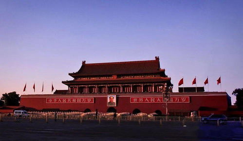 神秘福利大放送