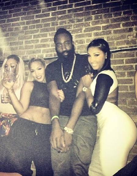 蛇年出生的“神秘诱惑”