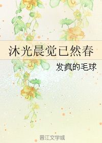 为什么会这样？