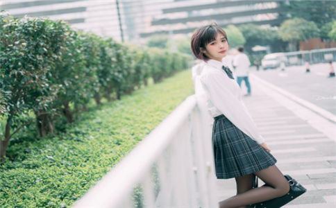 三、 实战取名技巧（乱七八糟版）