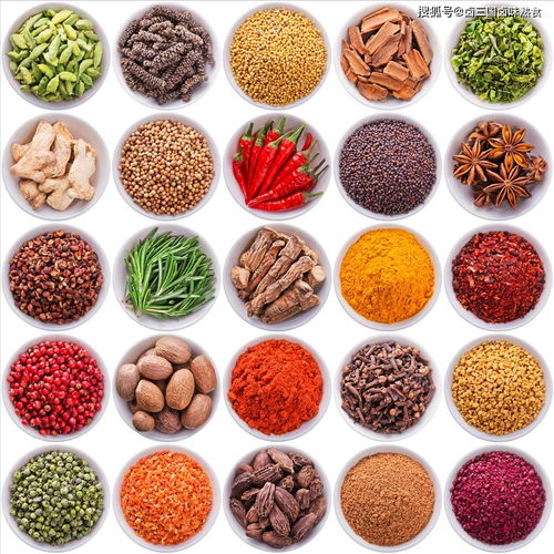 这12种常见事物分别象征着什么意义？