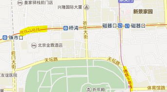五七附近地铁好站是哪个？