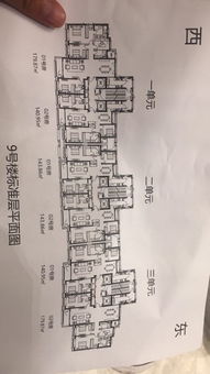 四、 经济持续发展投入成本差异及其对决策作用于