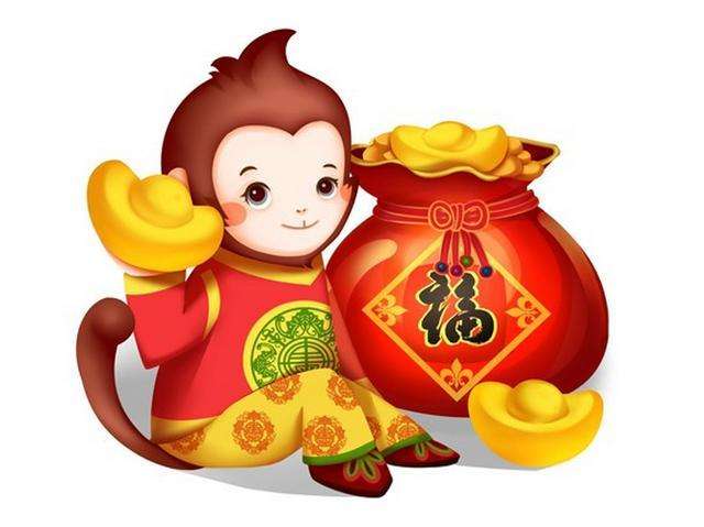 2026年属猴运势详细解析具体包括哪些内容？