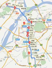 交通：从“赶路”到“体验”，  沪宁线也能玩出花样