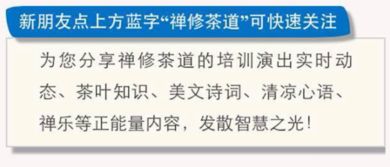 2．文献来源与实践案例之交叉验证