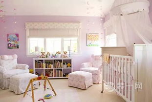 二、  色彩心理学在视觉亮度提升中的应用