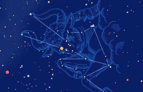2.2 金牛座 (4月20日-5月20日):