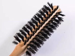 大小是个永恒的矛盾