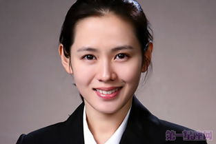 耳朵低于眉毛的人命运究竟会如何？