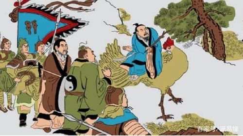 第三问：心理状态学解读——无尽思念与未竟之事的折磨