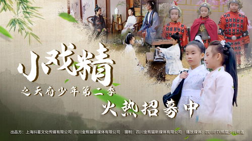 二、  如何将传统文化融入现代语境：巧妙的组合与意境