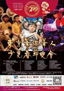 真正做一个气宇轩昂的人