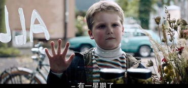 二、 恶魔奴役与灵魂吞噬：真实相之光的残酷揭露