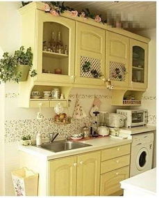 三、  空间布局中水火既济的辩证关系及其实践误区