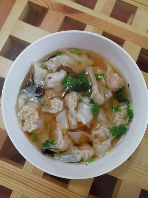 “成”“唐”称号的象征意义