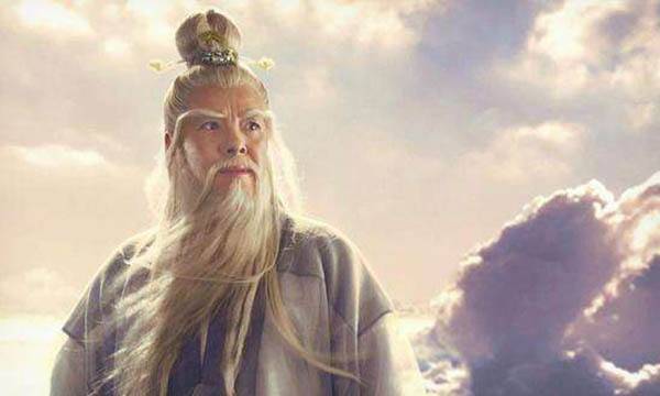 一、  宗教归属的辨析：菩提祖师的佛门法统