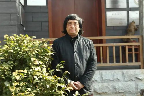 案例解析：成功运用“ 岩” 命名案例集锦 !