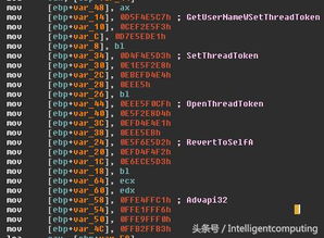 一、 DNS 查询的平安性及其潜在风险分析