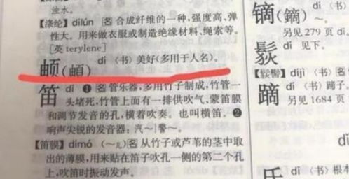 你需要准备哪些必备手续？