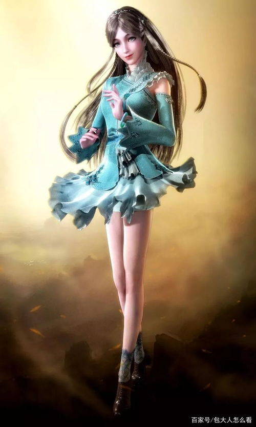 童子八字命格的人，女命日柱童子是什么意思？