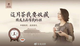 一、从