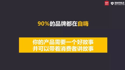 带宜字的女孩良好名字推荐
