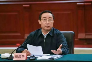 张雪松名字寓意是什么其含义与象征有哪些深层解读？