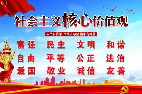 一、名字到底是啥玩意儿？