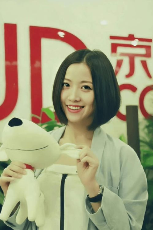 姚贝娜八字与我相同，她的才华和成就是否说明八字真的影响人优秀程度？